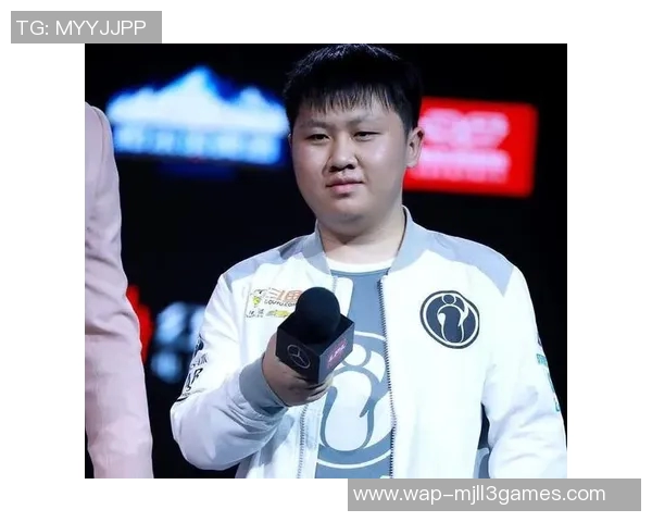 JDG战队在冠军杯积分榜上以94分高居榜首展现强劲实力