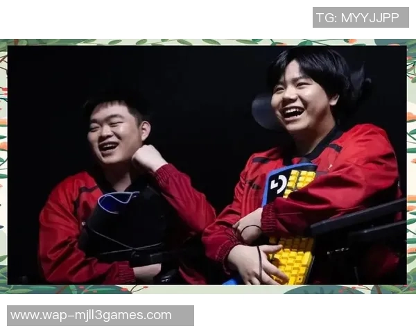 FPX战队荣登英雄联盟技术排行榜榜首展现强大实力与团队默契