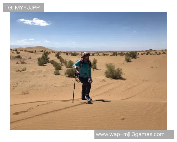 深度探讨李丽在DOTA2世界中的成长与挑战之旅