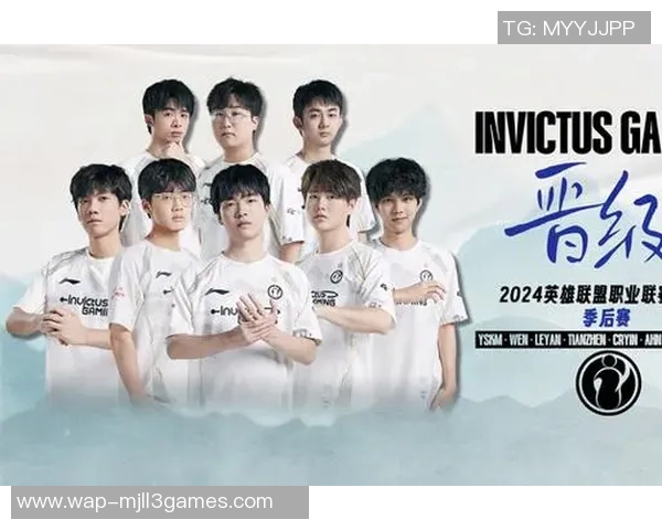 探寻英雄联盟IG战队的实力与成就背后的秘密与故事