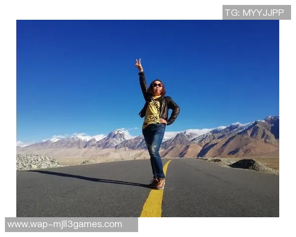 深入探讨刘磊在CSGO世界中的成长与挑战之路