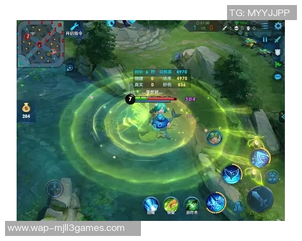 王者荣耀LNG节奏争议引发热议玩家对比赛策略的不同看法