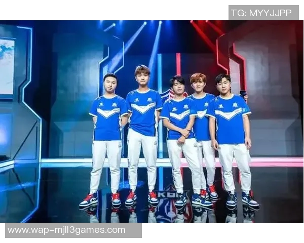 职业联赛分析V5战队意识表现与战术执行的深度探讨