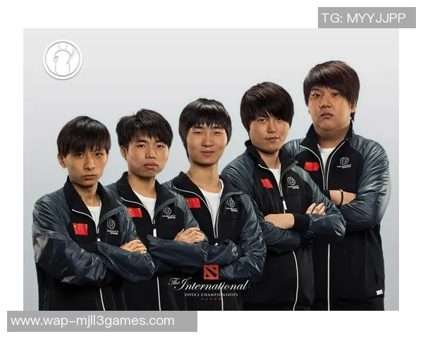 s15电竞DOTA2评论V5反击策略分析及其成败得失总结
