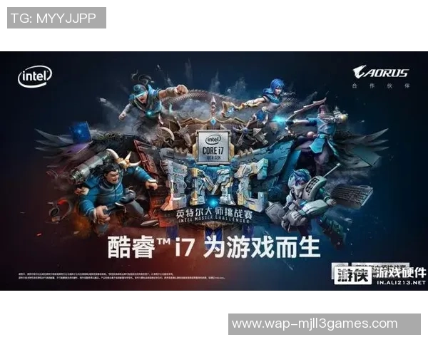 揭开JDG电竞传奇的面纱探索S15英雄联盟赛场的无穷魅力与力量