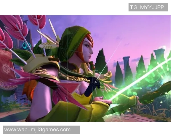 深入探讨JDG在DOTA2巨献中的比赛经验与S15LOL的精彩对决