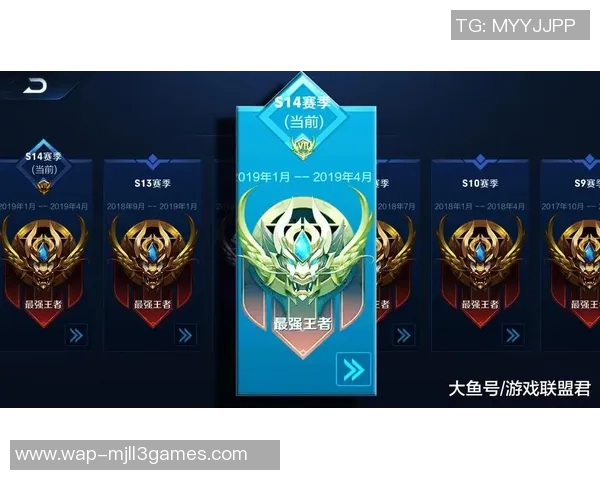 和平精英S15赛季揭秘WE战队耐力表现与电竞比分分析