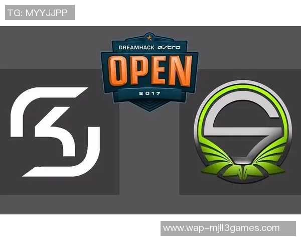 FPX战队在电竞比分CSGO实力排行榜中荣登第十名展现强劲实力