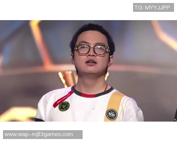 电竞实时数据揭晓和平精英意识排行榜EDG荣登第七名引发关注