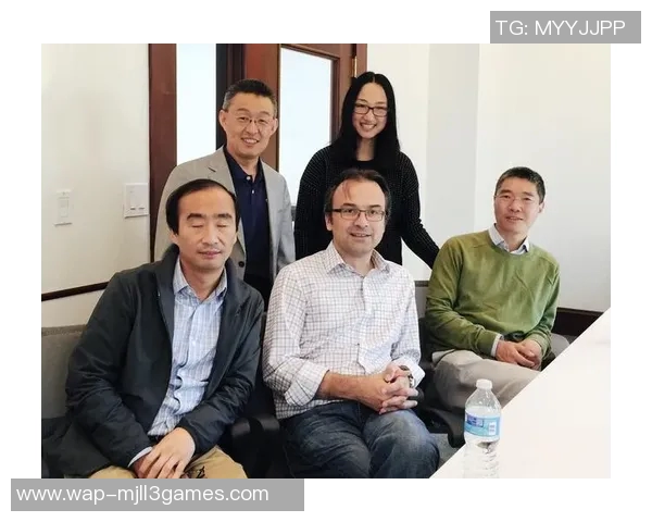 电竞数据解析与吴军的和平精英成长之路深度对话