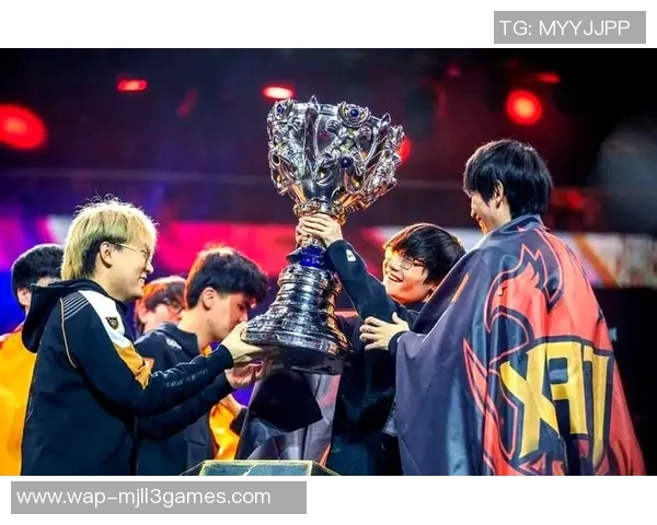 EDG在s15电竞总决赛王者荣耀中的精彩表现与战术节奏深度解析