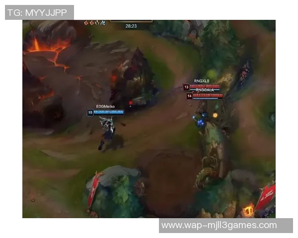 RNG与EDG电竞总决赛耐力对决深度分析与战术复盘