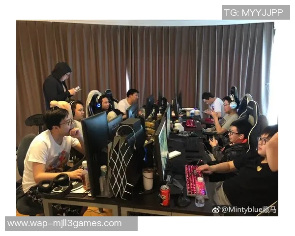 S15电竞总决赛DOTA2个人能力排行榜揭晓LNG战队荣登第九位