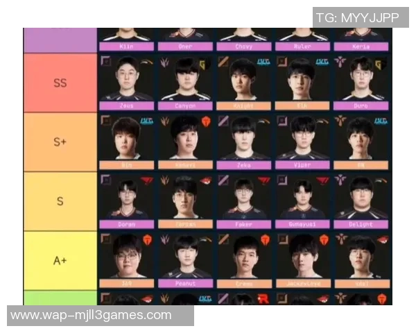 s15电竞总决赛世界大师赛分析WE战队团队配合与战术执行表现