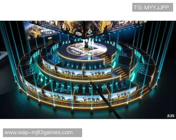 s15电竞总决赛引发热议FPX战术变革如何影响和平精英赛场格局