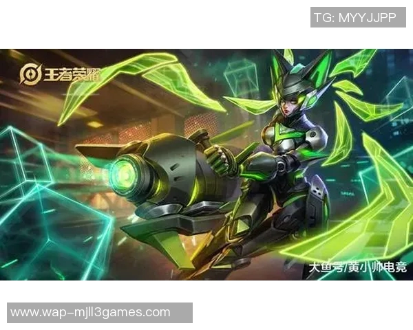 s15电竞总决赛陈强深度解析CSGO战术与个人心得分享