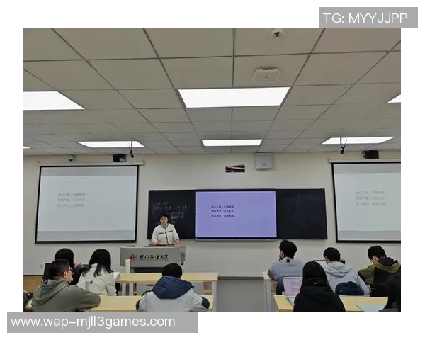 专访赵娜揭秘DOTA2成功背后的策略与心路历程 专访赵娜揭秘DOTA2成功背后的策略与心路历程