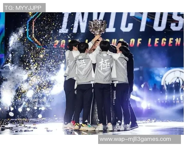 S15LOL赛事聚焦和平精英IG战队的精彩表现与战术节奏分析