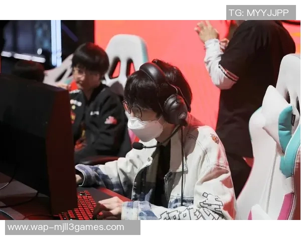 探讨FPX战队在CSGO比赛中的心理素质与表现提升策略
