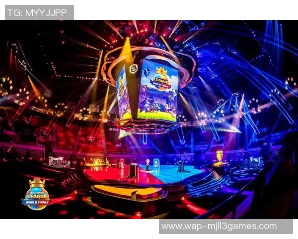 电竞实时数据重磅专题EDG反击革新之路与未来展望 电竞实时数据重磅专题EDG反击革新之路与未来展望