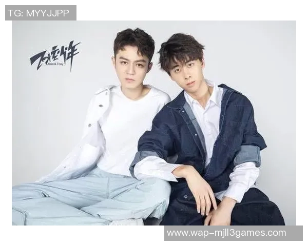 从青涩到辉煌BLG战队的成长与蜕变之路纪实