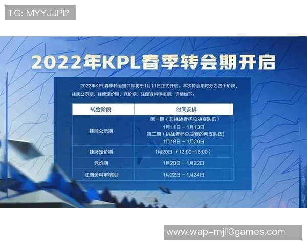 挑战者杯分析IG战队节奏表现及其对比赛结果的影响