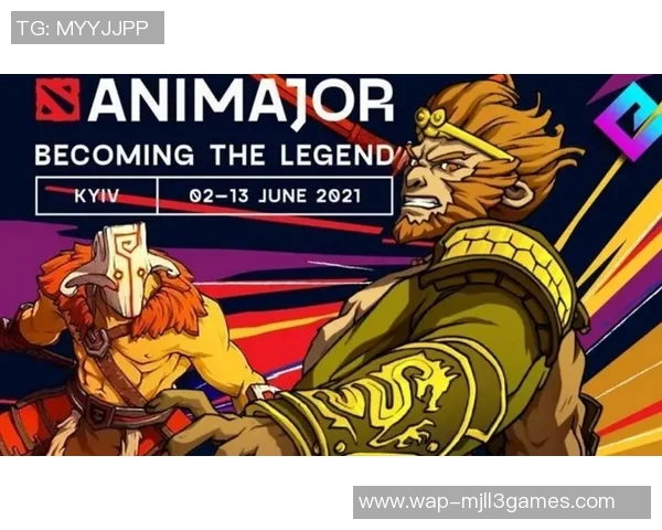 深入分析TES战术体系在DOTA2比赛中的应用与影响