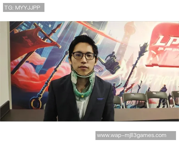 电竞比分与和平精英深度解析FPX团队协作的成功秘诀与战术策略