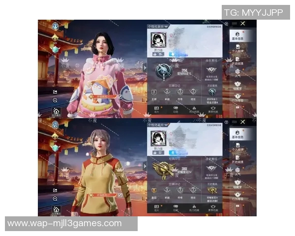 权威发布和平精英节奏实力榜单揭晓玩家实力对比一目了然实时数据 权威发布和平精英节奏实力榜单揭晓玩家实力对比一目了然实时数据