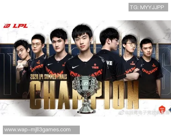 聚焦JDG战队比赛经验深度分析与战术探讨 聚焦JDG战队比赛经验深度分析与战术探讨