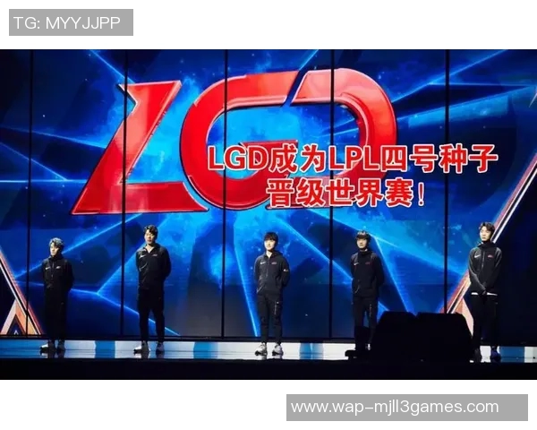 电竞数据王者荣耀深度解析FPX团队协作策略与战术配合的成功之道 电竞数据王者荣耀深度解析FPX团队协作策略与战术配合的成功之道