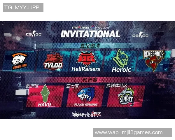 esports数据EDG在CSGO速度排行榜中荣获第三名展现强劲实力与团队协作