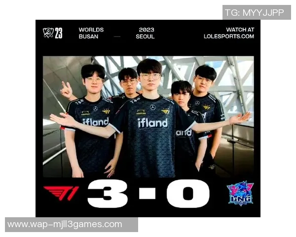 esports数据赛后复盘TES与LNG对决的战术分析与力量对比