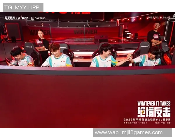 esports最新数据和平精英赛事分析聚焦TES战队的比赛经验与战术策略探讨