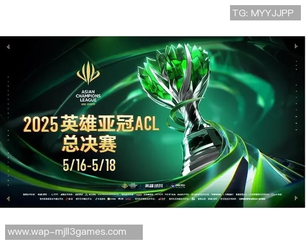 esports数据对话王秀英回顾DOTA2职业生涯的荣耀与挑战