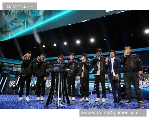 热议DOTA2EDG团队如何快速适应变革与挑战的全新策略分析实时新闻