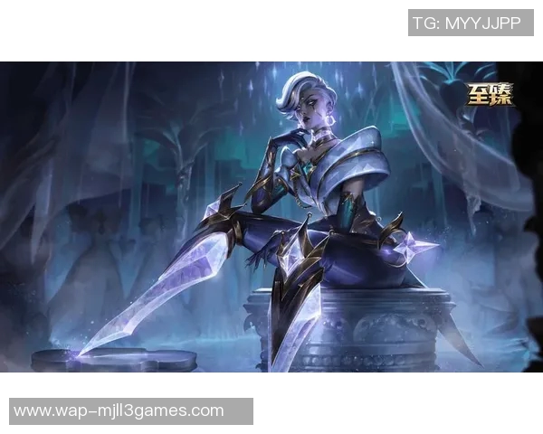 权威发布2023年英雄联盟个人能力实力榜单揭晓顶尖选手一览 权威发布2023年英雄联盟个人能力实力榜单揭晓顶尖选手一览