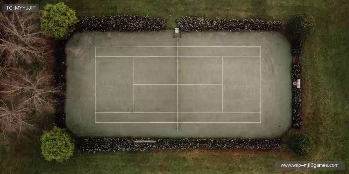 📡 无缝连接，不错过任何精彩瞬间！🌟